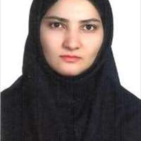 لیلا اکبری