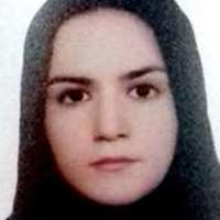 سمیرا مومنی زاده