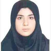فهیمه فتحی دولابی