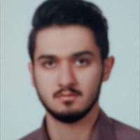 مرتضی حبیبی