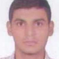 ظهیرالدین اکخوان