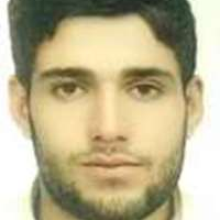 فرشاد کرمی اواشانق