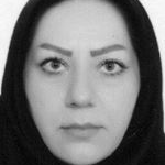 فرزانه حسینی سارالانی