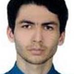 علی وحدانی