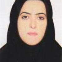 شیما پژوهی نیا