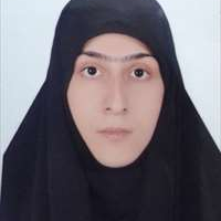 کوثر امیدی نصیرمحله