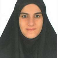 نرگس بامداد