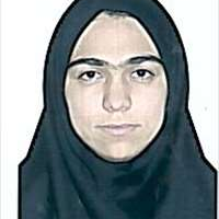 نرگس پورقاسمی