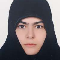 فاطمه فرقدانی