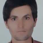 حشمت الله جبا