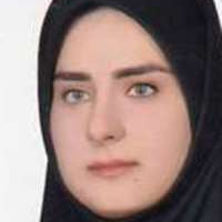 مهری الیاسی