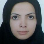 محبوبه وحدانی