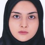 فاطمه بصیری