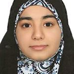 محدثه رضائی فرح آبادی