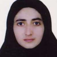 سحر شریفی