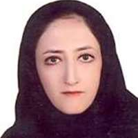 مهدیه وهابی