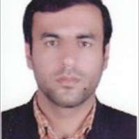 مرتضی مرتضوی