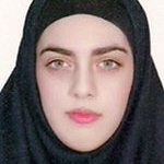 پانته آ برهان حقیقی