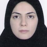 الهام صادق نیا