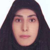 مریم سادات موسوی
