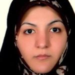 سمیه قیاسوند