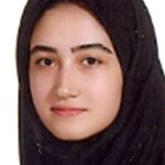 فاطمه نصراصفهانی