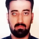میراحمد فاطمی