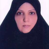 فاطمه حاجی هاشم