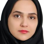 فریده السادات فاطمی