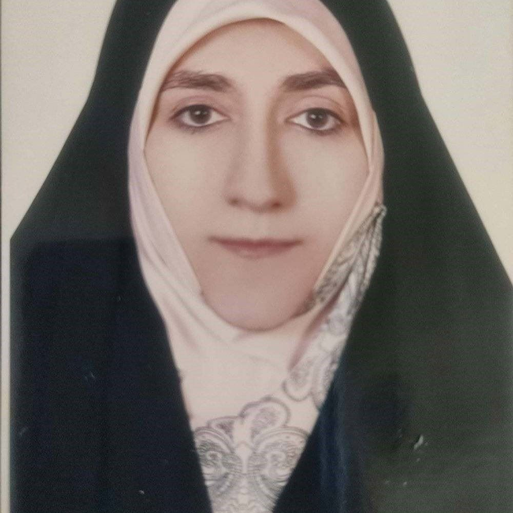 اتناسادات مهاجری