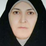 اکرم نجمی