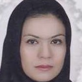 زهرا عربخانی