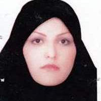 معصومه طیار