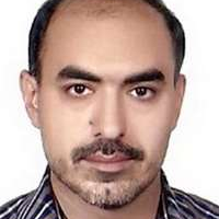 سیدمحمد میری کانی