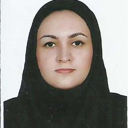 رها عابدی