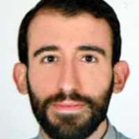 محمدحسن سلطانپور