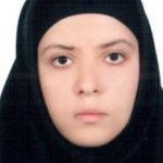 شهلا زورمندبناب