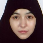 اعظم بهروز