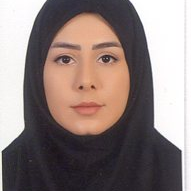 هستی شریفی گر