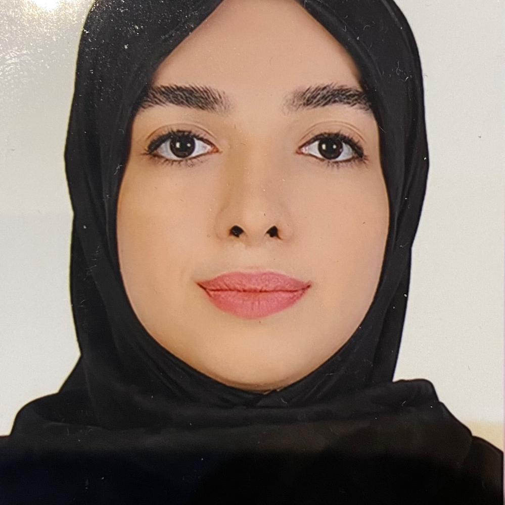 فاطمه دیانی