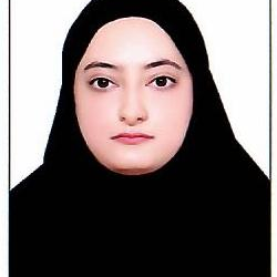 فرانک امیری