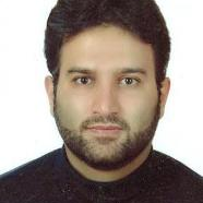 حسن آقابابائی