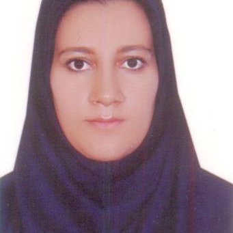 افسانه خسروانی درپرچین