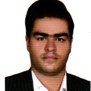 مجید شریفی رهنمو