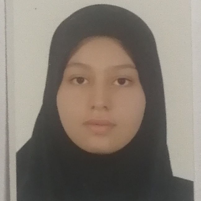 حانیه بیرجندی حرجند