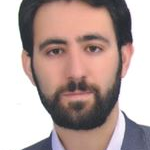 احمد خدایی نصر