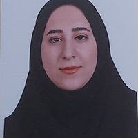 محدثه السادات نبوی باویل