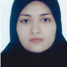 آسیه گلبائی
