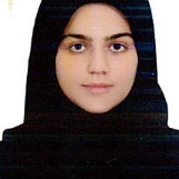 مهدیس امیرحسینی