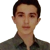 شهاب نصیری نیا